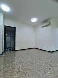 The Florida (D19), Condominium #567660831